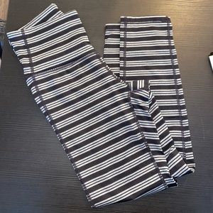 Women’s athleta 7/8 leggings